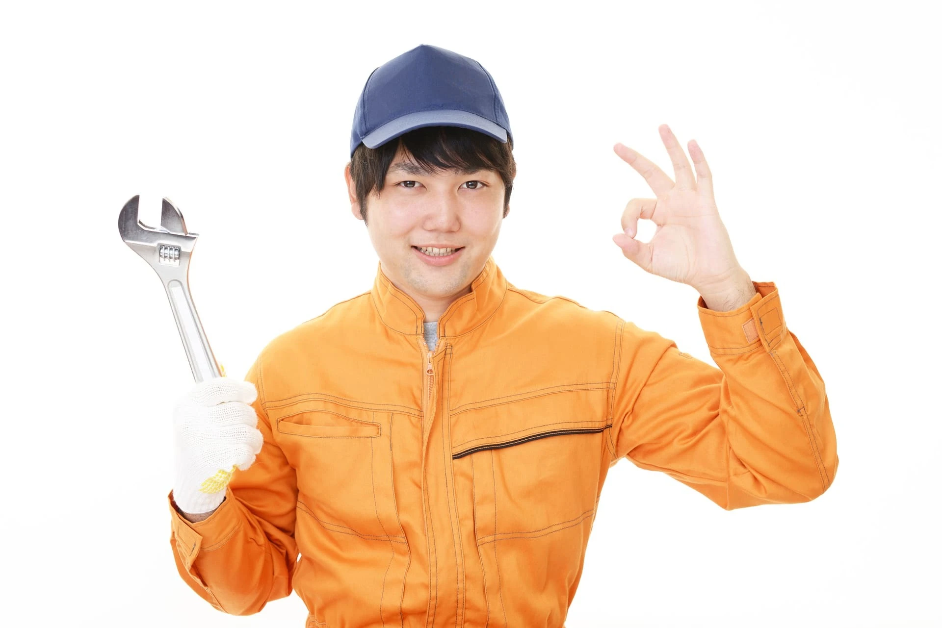 メインビジュアル3