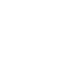 ハートのマーク