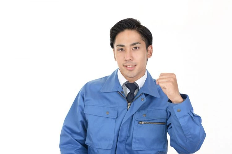 今すぐお問い合わせを！